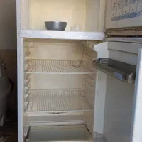 یخچال فریزر فیلور|یخچال و فریزر|شیراز, کوشک میدان|دیوار