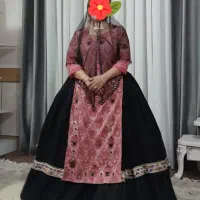 کرایه لباس محلی