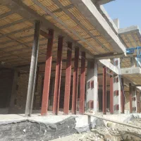 جوشکاری والپست کاری درجه (1) نبشی کاری|خدمات پیشه و مهارت|کاشان, فاز ۲ ناجی آباد|دیوار