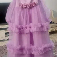 لباس مجلسی دخترونه|لباس|مشهد, نوید|دیوار