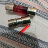 انواع کمیابها فروش