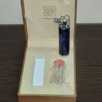 فندک کلکسیونی مارک YIBAO|کلکسیون اشیاء عتیقه|ری, ظهیرآباد|دیوار