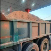 مصالح ساختمانی کلنیک