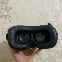 عینک VR BOX|کنسول، بازی ویدئویی و آنلاین|همدان, |دیوار