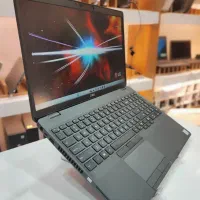 لپتاپ دل ۳۵۴۱، ۴ گیگ گرافیک، رم۱۶، i7 نسل۹