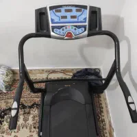 تردمیل فلکسی  فیت|تجهیزات ورزشی|چابهار, |دیوار