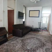 250متر ویلای جنگلینوساز / بدون واسطه|فروش خانه و ویلا|زیرآب, |دیوار