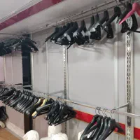 قیمت توافقی|فروشگاه و مغازه|بابل, |دیوار