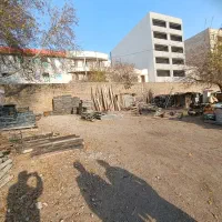 مشارکت-900-متری