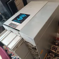 s19 ماینر