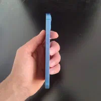 آیفون13|موبایل|چناران, |دیوار