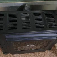 بخاری|بخاری، هیتر، شومینه|هشتگرد, فاز ۷ مهستان|دیوار