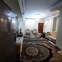 شهید-کرد-53-متر-1خواب-تاپ-لوکیشن