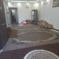 ویلایی2خواب شیک/140متری سالن بزرگ/شهید رضایی|اجارهٔ خانه و ویلا|شیراز, شهرک رضوان|دیوار