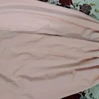 لباس مجلسی در حد نو  سایز ۳۶|لباس|فردیس, فردیس|دیوار