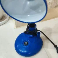چراغ مطالعه نو