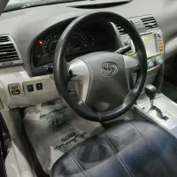 کمری 2011 gl|خودرو سواری و وانت|شیراز, فرهنگ شهر|دیوار