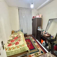 ۶۶ متری/۲خواب/طبقه اول/با پارکینگ/تکواحدی|فروش آپارتمان|تهران, باغ خزانه|دیوار