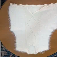 لباس|لباس|شیراز, شهرک فرهنگیان|دیوار