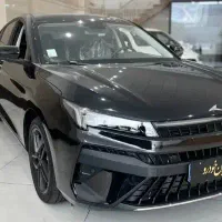 کی ام سی،جی 7،kmc /j7 صفر خشک تحویل فوری|خودرو سواری و وانت|تهران, توحید|دیوار