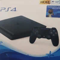 ps4|کنسول، بازی ویدئویی و آنلاین|تهران, راه آهن|دیوار