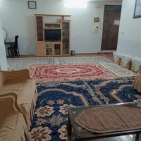 سوئیت خانه برای مسافر در طالقانی مرکزشهر