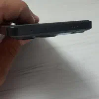 poco x6 pro 512/12|موبایل|قم, یزدان‌شهر|دیوار