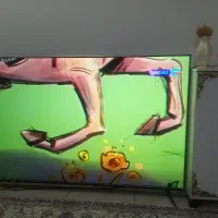 تی وی75|تلویزیون و پروژکتور|ری, شهید بهشتی|دیوار