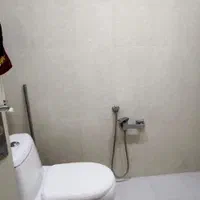 آپارتمان ۹۰ متری شهرک نگین دیمه|اجارهٔ آپارتمان|فیروزکوه, |دیوار