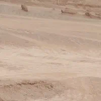 زمین-بلدالامین