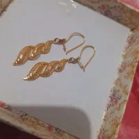 گوشواره کلکته نو