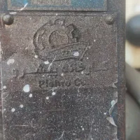 دریل ایستاده پیشرو تبریز|ماشین‌آلات صنعتی|تهران, شهرک فردوس (حسینی)|دیوار