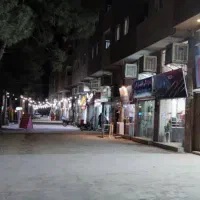 فروش-مغازه-62متری