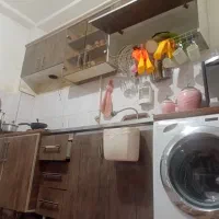 هود.سینک.کابینت.آیفن