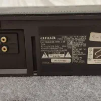 ویدئو آیوا|پخش‌کننده DVD و ویدیو|تهران, جیحون|دیوار