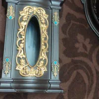 سطل|صنایع دستی و سایر لوازم تزئینی|اسلام‌‌آباد غرب, |دیوار