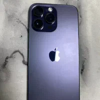 14promax. 256 تمیز