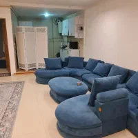 آپارتمان ۱۰۷ متر|فروش آپارتمان|اهواز, نادری|دیوار