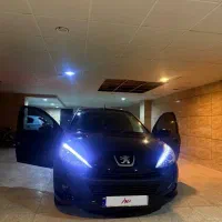 207|خودرو سواری و وانت|بوشهر, |دیوار