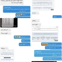 مشاورو کنکوربارتبه۳۹۳،قبولی قطعی فرهنگیان و پزشکی