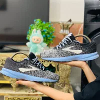 کتونی بوروکس اورجینال سایز ۴۰