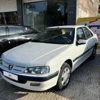 پارس ۱۴۰۲ زیمنس دریچه کار سیمی