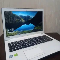 لپ تاپ های پرفروش Ci3 تا Ci7 با تضمین بهترین قیمت