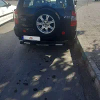 فقط معاوضه|خودرو سواری و وانت|مهریز, |دیوار