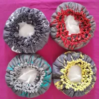 دم کنی|سفره، حوله، دستمال آشپزخانه|نیشابور, گنبد سبز|دیوار