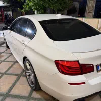 bmw 528 2013|خودرو سواری و وانت|تهران, سعادت‌آباد|دیوار