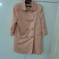 کاپشن|حراج|تهران, علی‌آباد|دیوار