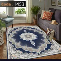 روفرشی کشدار جدید شیک