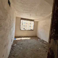 پیش فروش‌پنت‌هاوس۲۲۰متری/سنددار/حصارک پایین|پیش‌فروش املاک|بهارستان, |دیوار
