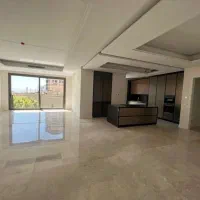 اپارتمان-220-متر-4-پارکینگ-مرداویج-تک-واحدی
